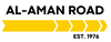 Al-Aman Road Trading Company (ARTC)